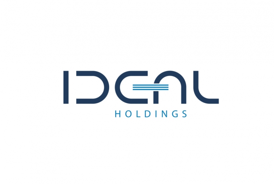 Εγκρίθηκε από την Επιτροπή Κεφαλαιαγορές το ομολογιακό 100 εκατ. της Ideal Holdings