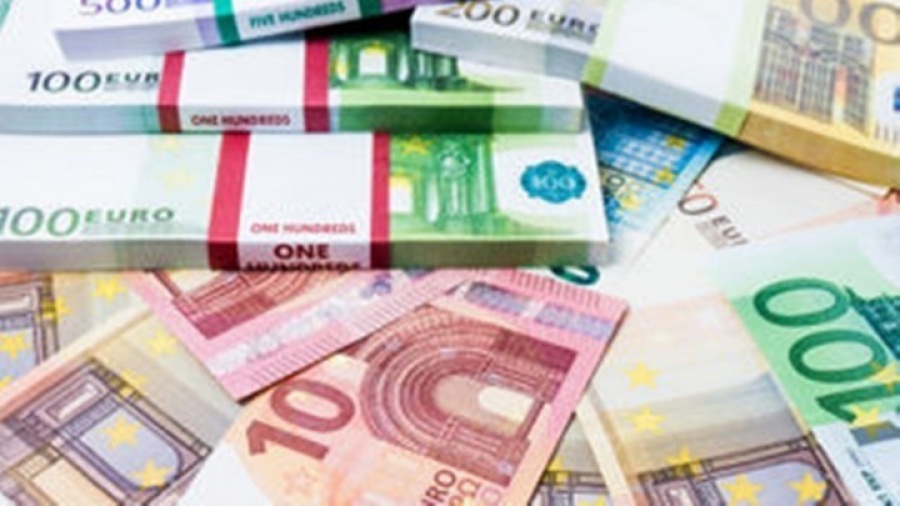 Ξεκίνησε η διαδικασία  ανοιχτών ηλεκτρονικών διαγωνισμών της ΕΤΑΔ για 17 αστικά ακίνητα, σε Αθήνα και Θεσσαλονίκη