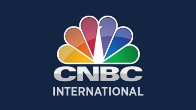 CNBC: Ευάλωτο παραμένει το χρηματοπιστωτικό σύστημα, 10 χρόνια μετά την κατάρρευση της Lehman Brothers