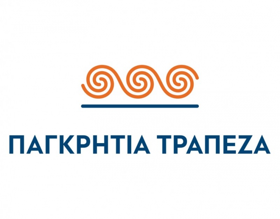 Παγκρήτια Τράπεζα: Η Check Point ανέλαβε την Υλοποίηση Υποδομής Κυβερνοασφάλειας