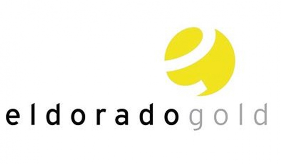 Reuters: Σε αναζήτηση στρατηγικού εταίρου για τις Σκουριές βρίσκεται η Eldorado Gold