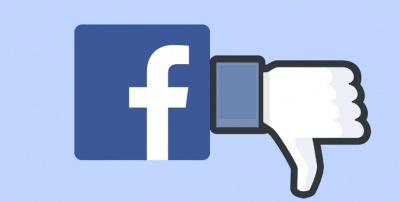 Σκανδάλων συνέχεια για το Facebook – Παρείχε μηνύματα χρηστών σε Microsoft, Spotify και τράπεζες