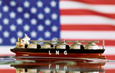 US LNG ambitions turn risky: how export success could backfire