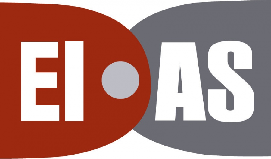 ΕΙΑΣ: Σεμινάρια Επανεκπαίδευσης και Επαναπιστοποίησης