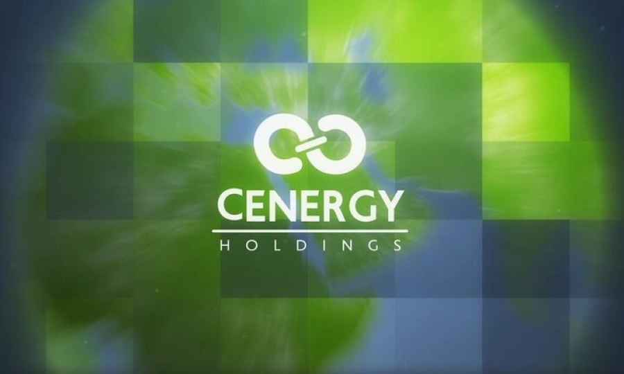 Cenergy Holdings: Η Σωληνουργεία Κορίνθου εδραιώνει τη στρατηγική της για απεξάρτηση από τον άνθρακα