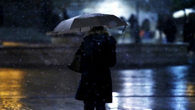 Κόκκινος συναγερμός στον κρατικό μηχανισμό για τη «Ζηνοβία» που έφθασε στη Στερεά Ελλάδα