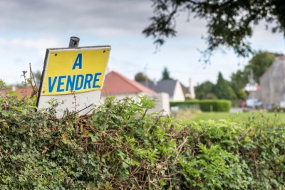 Φρενίτιδα: Οι Ρώσοι συρρέουν μαζικά στην Ευρώπη για πρώτη φορά από το... 2022