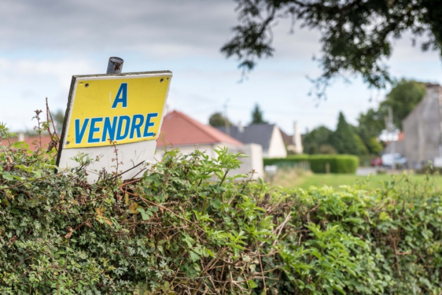 Φρενίτιδα: Οι Ρώσοι συρρέουν μαζικά στην Ευρώπη για πρώτη φορά από το... 2022