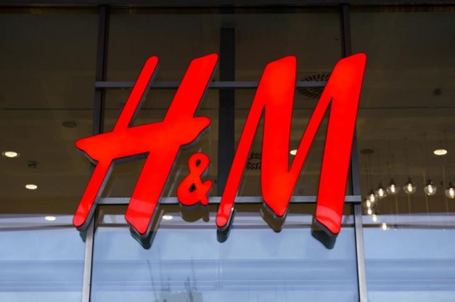 Η H&M ανοίγει το καλοκαίρι νέο κατάστημα στην Κύπρο