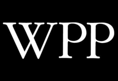 Κέρδη 1,1 δισ. λιρών για τη WPP το 2018 – Αναμένει δυσκολίες το 2019