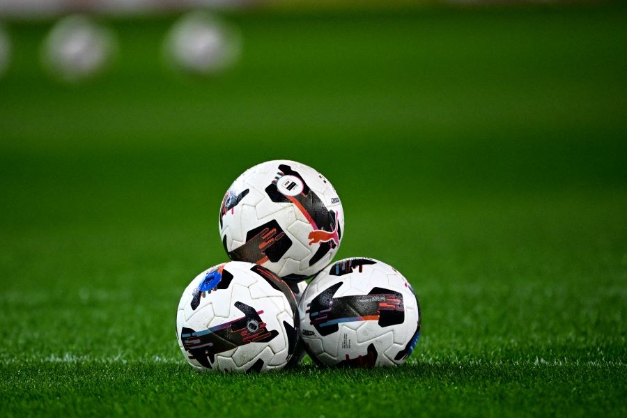 Super League: Αναλυτικά το πρόγραμμα της 1ης αγωνιστικής - Αυλαία στις 23 Αυγούστου!