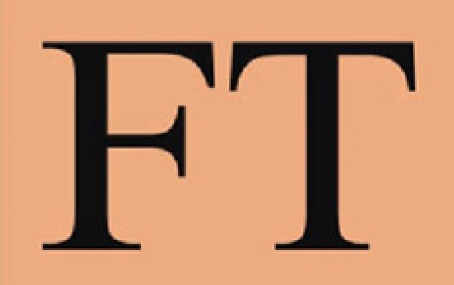 FT: Αν ίσχυαν σήμερα (5/5) οι αυστηροί κανόνες των Stress tests του 2015 οι 3 στις 4 ελληνικές τράπεζες θα είχαν αποτύχει