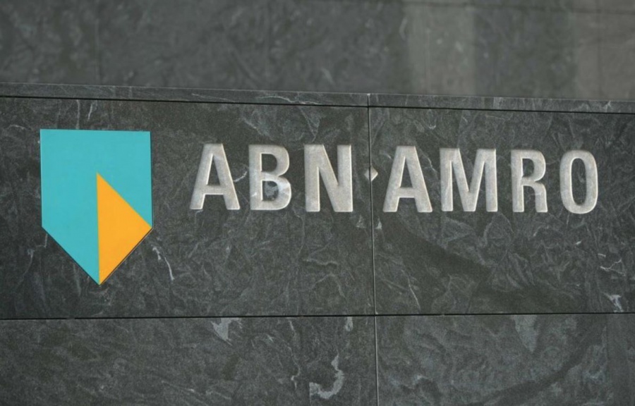 ABN AMRO: Υποχώρησαν κατά -3% τα κέρδη για το α΄ τρίμηνο 2018, στα 595 εκατ. ευρώ - Στα 1,67 δισ. ευρώ τα έσοδα