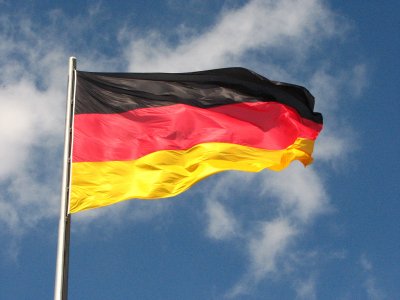 Γερμανία: Δεν υπάρχει συμφωνία για τον προϋπολογισμό της Ευρωζώνης στις διαπραγματεύσεις για κυβέρνηση
