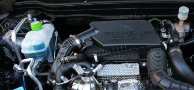 Ψυκτικά υγρά: Τι σημαίνουν τα διαφορετικά χρώματα και ποιο είναι το σωστό για το αυτοκίνητο σου