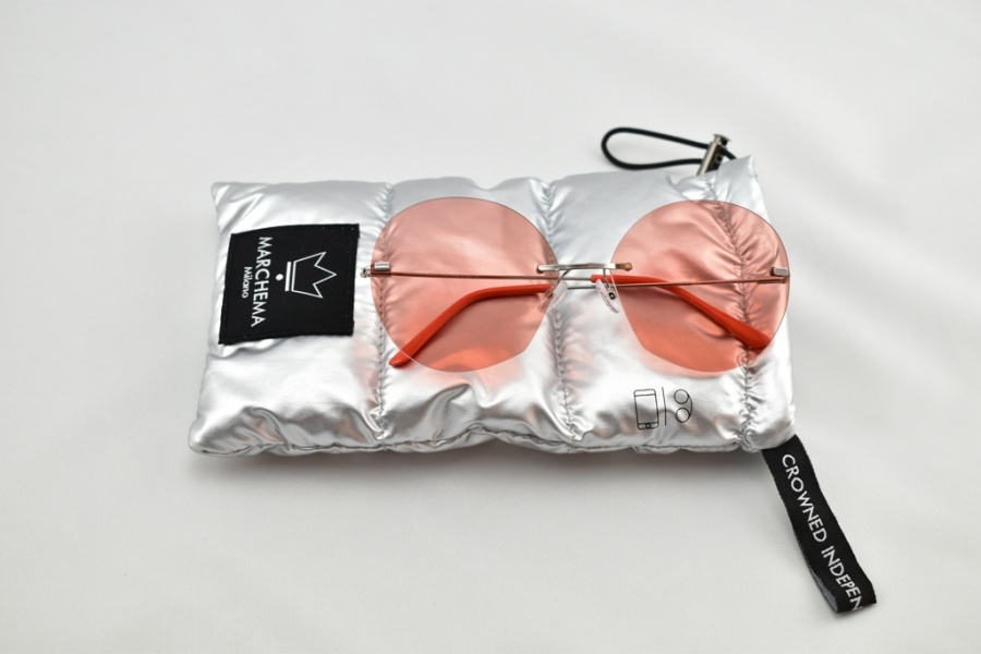 Opticomm Hellas: Οικονομικές, μοντέρνες και αξιόπιστες λύσεις σε μια τεράστια ποικιλία επώνυμων γυαλιών ηλίου