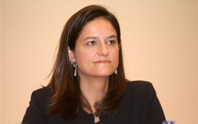 Κεραμέως (υπ.Παιδείας): Κανείς στην τάξη χωρίς μάσκα – Επικαιροποίηση μέτρων εάν χρειαστεί