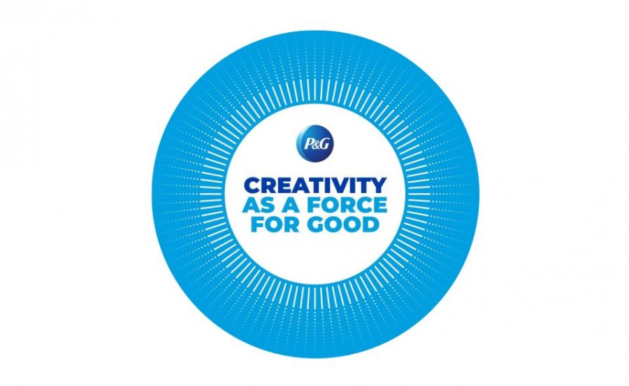 H Procter & Gamble αναδείχθηκε ως η κορυφαία “Brand Marketer της Δεκαετίας” μεταξύ των μεγαλύτερων διαφημιζομένων του κόσμου