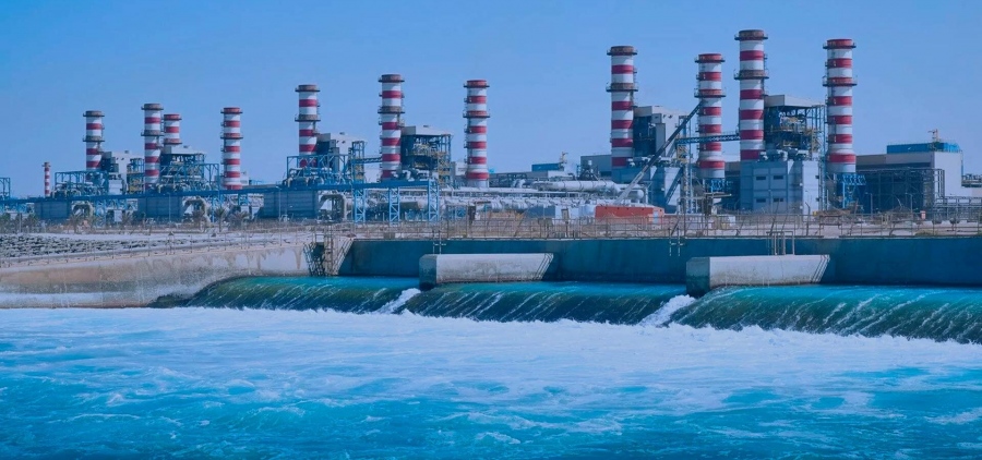 Τελειώνει το νερό στα Εμιράτα; Όλη η αλήθεια: Απόθεμα τουλάχιστον 9 μηνών αν συνεχιστεί ο πόλεμος - Τρόφιμα για 6 μήνες