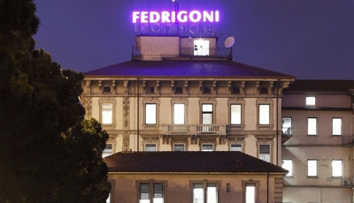 Στρατηγική συμμαχία της BC Partners με τη Bain Capital για τον έλεγχο της ιταλικής Fedrigoni