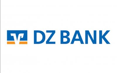 DZ Bank: Πολύ σημαντική εξέλιξη το swap των ελληνικών ομολόγων