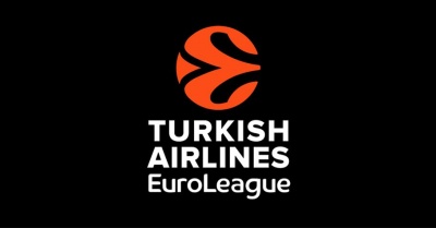Μάχες για τους «αιώνιους» στη δεύτερη αγωνιστική της Euroleague
