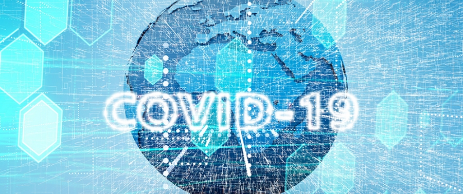 Ρωσία: Ρεκόρ νέων θανάτων λόγω Covid σε Μόσχα και Αγία Πετρούπολη