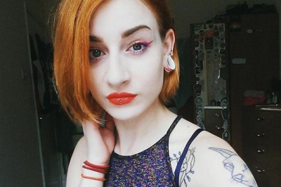 Λονδίνο: Συνελήφθη 31χρονος για τη δολοφονία της 22χρονης ομογενούς Iuliana Tudos