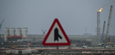 Ιρανικοί πύραυλοι σάρωσαν το Ras Laffan του Κατάρ - Καταστράφηκε η μεγαλύτερη εγκατάσταση LNG στον κόσμο