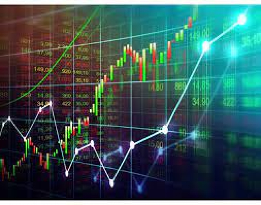 Λίγο μετά το άνοιγμα του ΧΑ – Τεστάρει αντοχές για όγδοη ανοδική και περιμένει τον MSCI