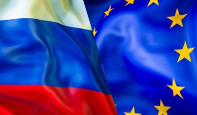 Ανυποχώρητη η Ευρωπαϊκή Ένωση ετοιμάζει το 14ο πακέτο κυρώσεων κατά της Ρωσίας