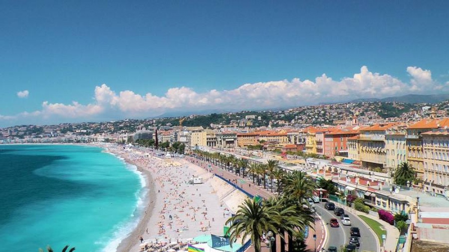 Γαλλία: Ακυρώθηκαν για προληπτικούς λόγους οι καρναβαλικές εκδηλώσεις στη Νίκαια