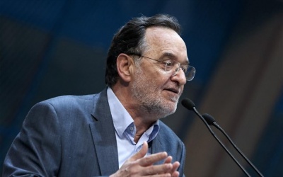 Λαφαζάνης κατά Μουζάλα για την ακύρωση ασύλου στον Τούρκο αξιωματικό - Λιγότερο επιθετικός ο Erdogan