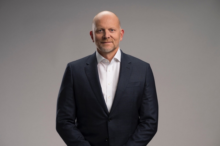 Karas (CEO ΟΠΑΠ): Tα EBITDA για το σύνολο του 2023 θα διαμορφωθούν στα 720-740 εκατ. ευρώ