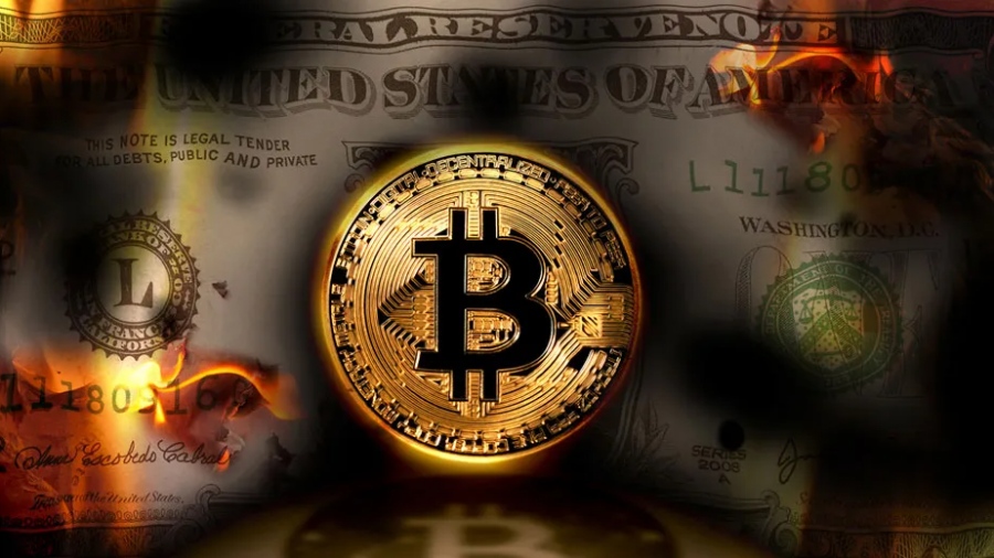 Σοκ: Τι συνέβη στις 2 Δεκεμβρίου 2025… τα 26 λεπτά που η Wall Street κράτησε την ανάσα της, ο τρόμος της οικογένειας Trump