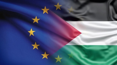 Μέση Ανατολή: H Ευρωπαϊκή Ένωση διακόπτει την οικονομική στήριξη στην Παλαιστίνη - Στον «αέρα» χρηματοδότηση 691 εκ. ευρώ