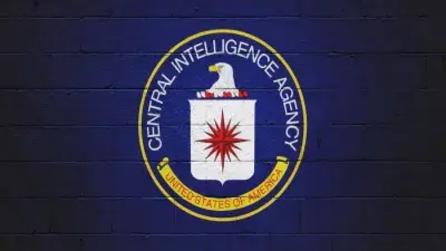 Με βίντεο στα κινέζικα η CIA προσπαθεί να προσελκύσει επίδοξους κατασκόπους