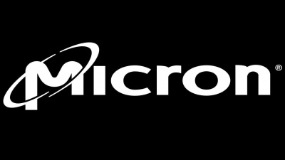 Κέρδη 1,6 δισ. δολαρίων για τη Micron το οικονομικό τρίμηνο – Στα 5,8 δισ. τα έσοδα