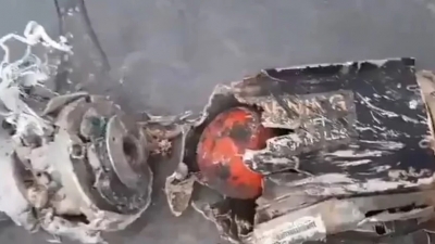 Πώς σκότωσε η CIA τον Zawahiri: Ο πύραυλος ακρίβειας με... λεπίδες που τον κατακρεούργησε - Το χρονικό του εντοπισμού