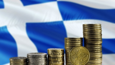 Σαράντος Λέκκας (οικονομολόγος): Το ελατήριο της ελληνικής οικονομίας έχει συμπιεστεί αρκετά και παρατεταμένα