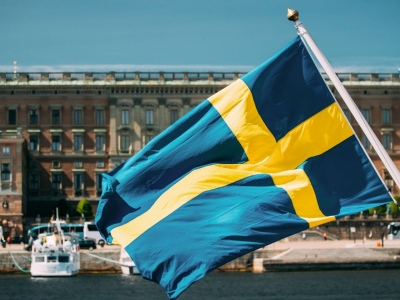 Η Σουηδία παρέχει 50 εκατ. κορώνες στο ταμείο βοήθειας του ΝΑΤΟ για την Ουκρανία