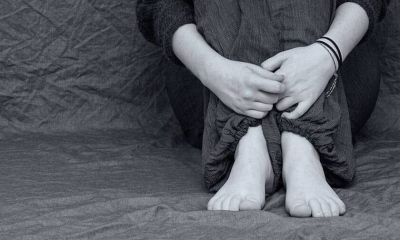 Κάλυμνος: Πατέρας εξωθούσε στην πορνεία την 14χρονη κόρη του - Έναντι αμοιβής από 5 – 20 ευρώ, για 4 ολόκληρα χρόνια