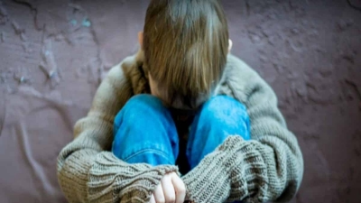 Εισαγγελική έρευνα για κακοποιήσεις σε ορφανοτροφείο της Αττικής