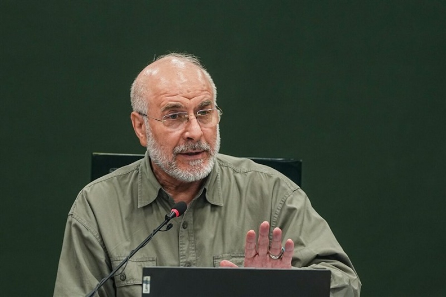 Συναγερμός στο Ιράν: «Έρχονται να μας λεηλατήσουν», άμεσα σχέδιο για να ξεπεράσουμε τις σκληρές κυρώσεις ΗΠΑ