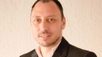 Τιμοθεάτος (Ένωση Ξενοδόχων Κεφαλονιάς-Ιθάκης): Το επόμενο διάστημα ανακοινώνονται νέες αεροπορικές συνδέσεις