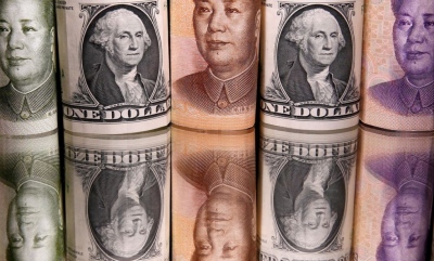 BRICS - Ο «αφοπλισμός» του δολαρίου και η χειραφέτηση του Παγκόσμιου Νότου από το δυτικό πιστωτικό σύστημα