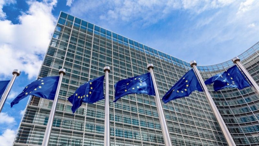 Κομισιόν: Δαπάνες δύο δισ. ευρώ για να τεθεί η Ευρώπη στην πρώτη γραμμή της καινοτομίας