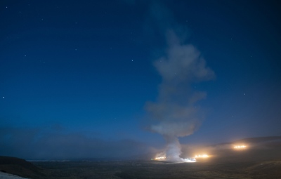 Ulyanov (Ρωσία): Υπάρχει πιθανότητα οι ΗΠΑ να προχωρήσουν σε πλήρη πυρηνική δοκιμή