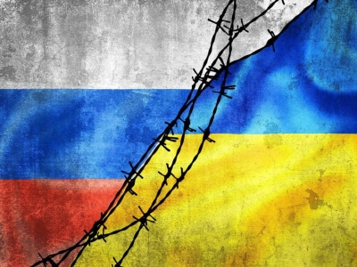 Ανεκόπη επίθεση του ουκρανικού στρατού - Έπεσε πάνω σε γραμμή άμυνας των Ρώσων 140 χλμ μακριά από τη Kherson