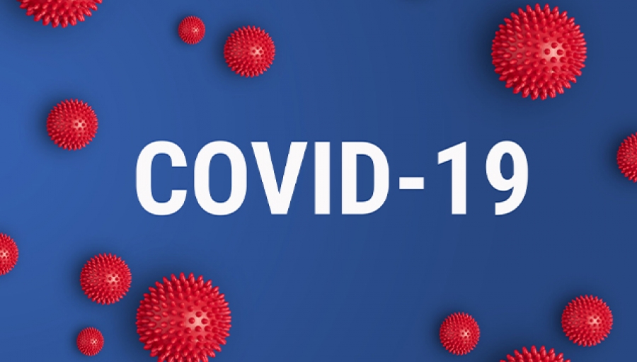 Εντοπίστηκαν 18 αποτελεσματικά φάρμακα έναντι της Covid 19 – Ελπίδες για άμεση θεραπεία